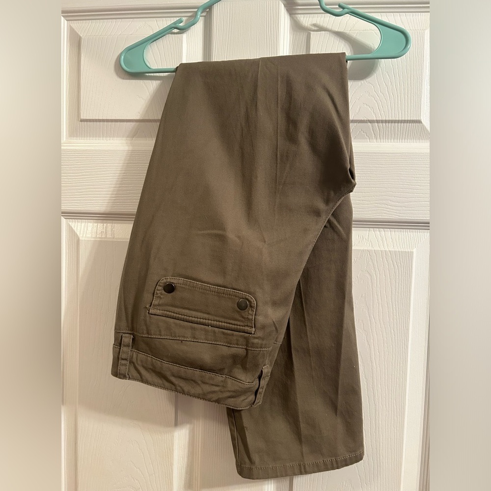 Liz Claiborne pants